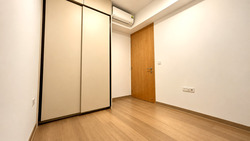 Penrose (D14), Apartment #625038741